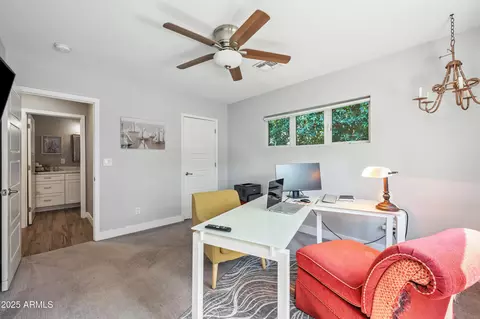 Other - 8045 N 7th Ave, Phoenix, AZ 85021 photo 5 of 10