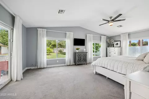 Other - 8045 N 7th Ave, Phoenix, AZ 85021 photo 2 of 10