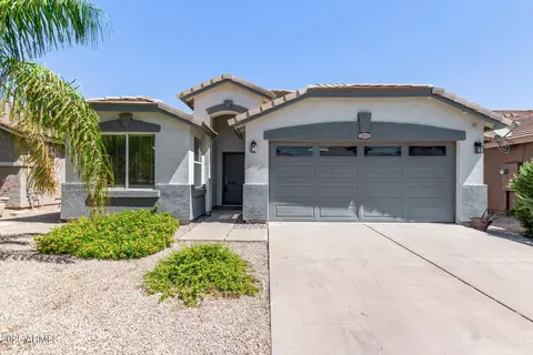 3284 W Five Mile Peak Dr, San Tan Valley, AZ 85142