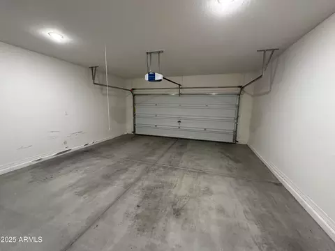 5512 E Moira Rd, Florence, AZ 85132 photo 17