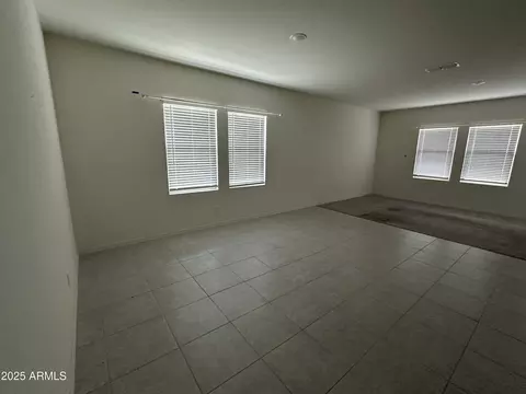 5512 E Moira Rd, Florence, AZ 85132 photo 7