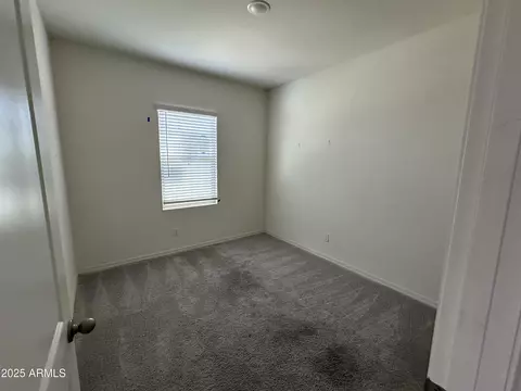 5512 E Moira Rd, Florence, AZ 85132 photo 3