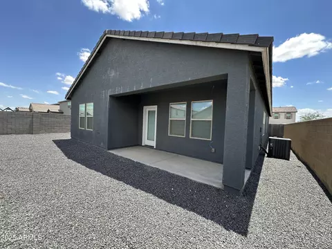 5512 E Moira Rd, Florence, AZ 85132 photo 16