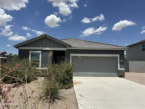 5512 E Moira Rd, Florence, AZ 85132