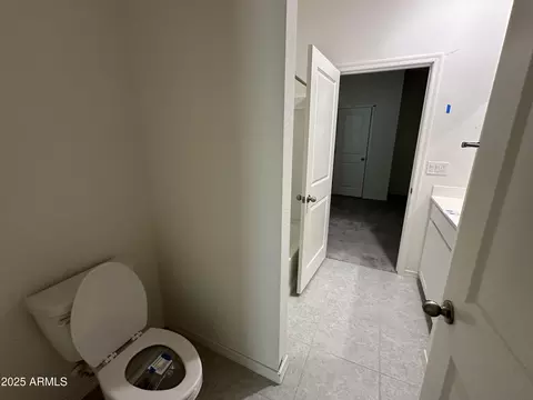 5512 E Moira Rd, Florence, AZ 85132 photo 4