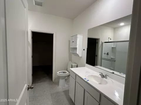 5512 E Moira Rd, Florence, AZ 85132 photo 10