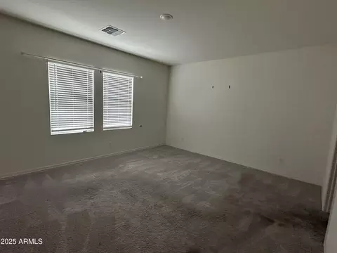 5512 E Moira Rd, Florence, AZ 85132 photo 9