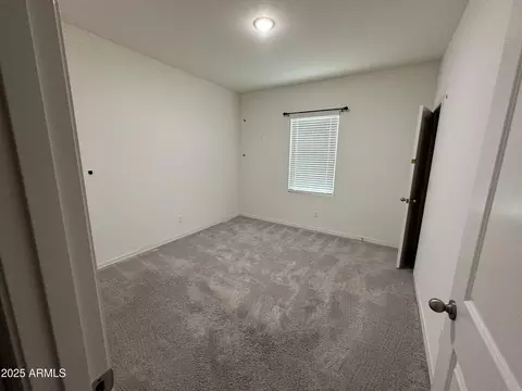 5512 E Moira Rd, Florence, AZ 85132 photo 13