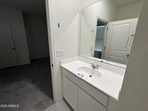 5512 E Moira Rd, Florence, AZ 85132 photo 5