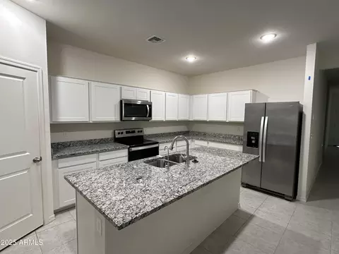 5512 E Moira Rd, Florence, AZ 85132 photo 11
