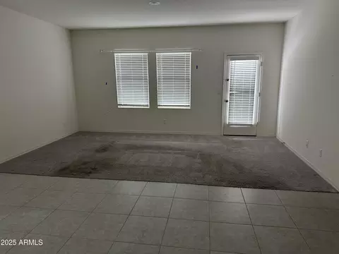 5512 E Moira Rd, Florence, AZ 85132 photo 8
