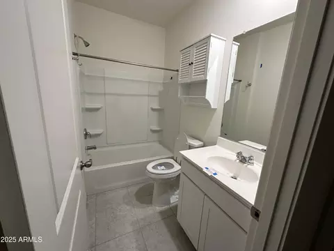 5512 E Moira Rd, Florence, AZ 85132 photo 14