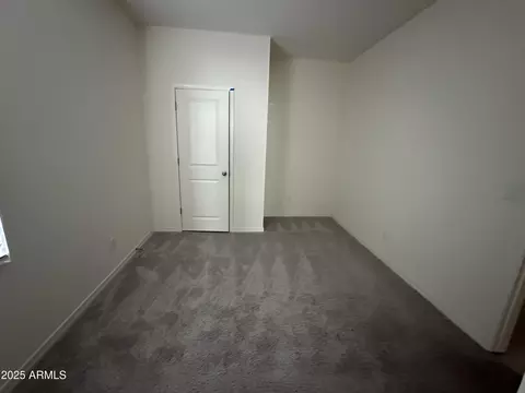 5512 E Moira Rd, Florence, AZ 85132 photo 6