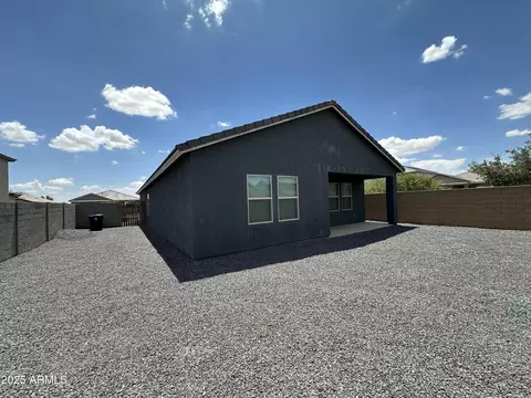 5512 E Moira Rd, Florence, AZ 85132 photo 15