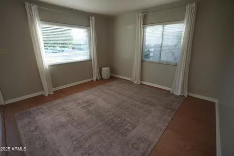 Living - 3526 E Piccadilly Rd, Phoenix, AZ 85018 photo 1 of 8