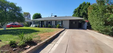 Other - 3526 E Piccadilly Rd, Phoenix, AZ 85018 photo 6 of 9