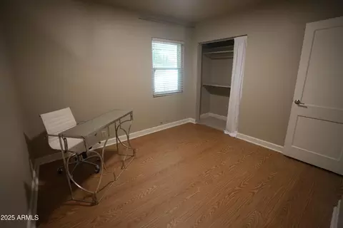 Bedroom - 3526 E Piccadilly Rd, Phoenix, AZ 85018 photo 3 of 3