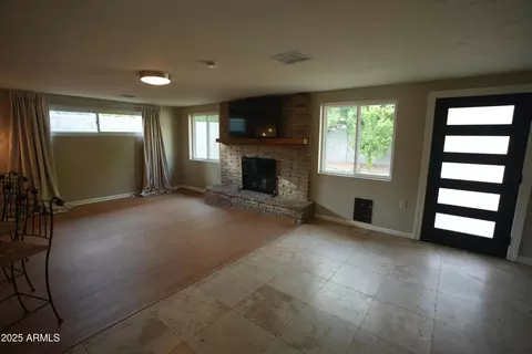 Living - 3526 E Piccadilly Rd, Phoenix, AZ 85018 photo 6 of 8