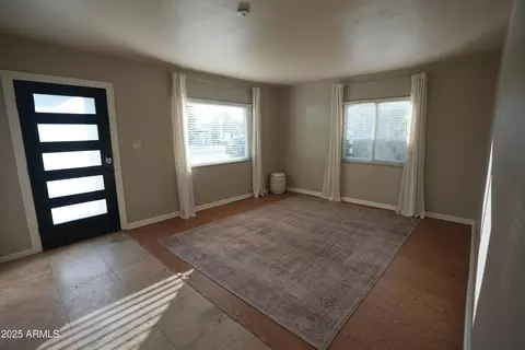 Living - 3526 E Piccadilly Rd, Phoenix, AZ 85018 photo 2 of 8