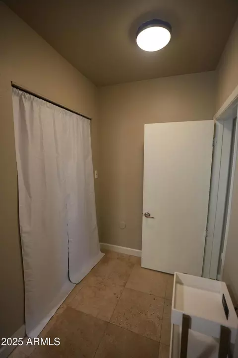 Other - 3526 E Piccadilly Rd, Phoenix, AZ 85018 photo 7 of 9