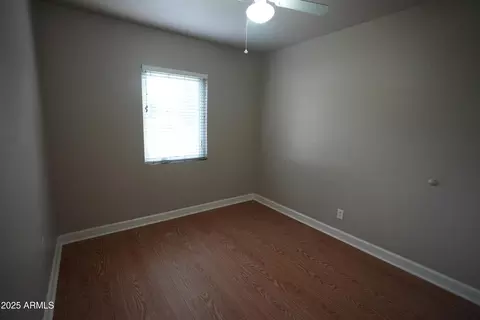 Bedroom - 3526 E Piccadilly Rd, Phoenix, AZ 85018 photo 1 of 3
