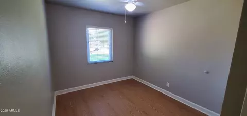 Other - 3526 E Piccadilly Rd, Phoenix, AZ 85018 photo 5 of 9