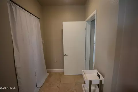 Other - 3526 E Piccadilly Rd, Phoenix, AZ 85018 photo 8 of 9