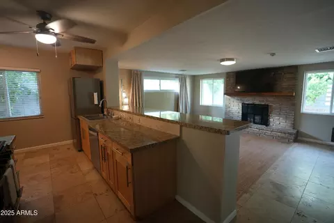 Living - 3526 E Piccadilly Rd, Phoenix, AZ 85018 photo 8 of 8