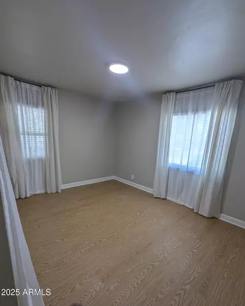 Other - 3526 E Piccadilly Rd, Phoenix, AZ 85018 photo 3 of 9