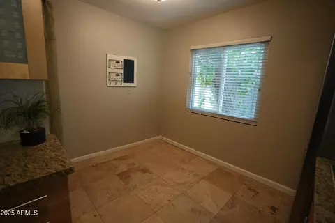 Other - 3526 E Piccadilly Rd, Phoenix, AZ 85018 photo 4 of 9