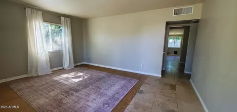 Other - 3526 E Piccadilly Rd, Phoenix, AZ 85018 photo 2 of 9