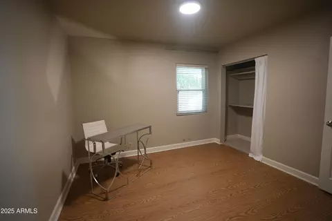 Bedroom - 3526 E Piccadilly Rd, Phoenix, AZ 85018 photo 2 of 3