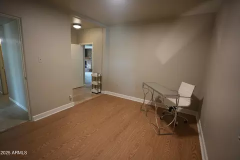 Other - 3526 E Piccadilly Rd, Phoenix, AZ 85018 photo 9 of 9