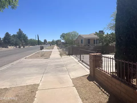 Other - 921 E 20th St, Douglas, AZ 85607 photo 7 of 13