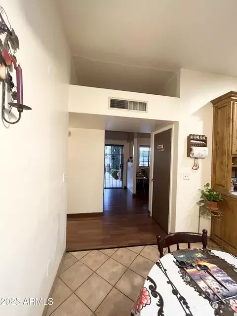 Entry Way - 921 E 20th St, Douglas, AZ 85607 photo 2 of 3