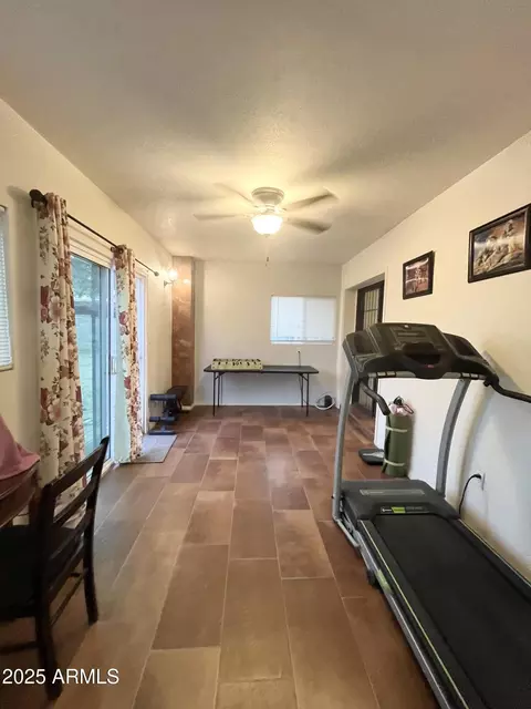 Other - 921 E 20th St, Douglas, AZ 85607 photo 4 of 13