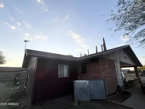 Other - 921 E 20th St, Douglas, AZ 85607 photo 6 of 13