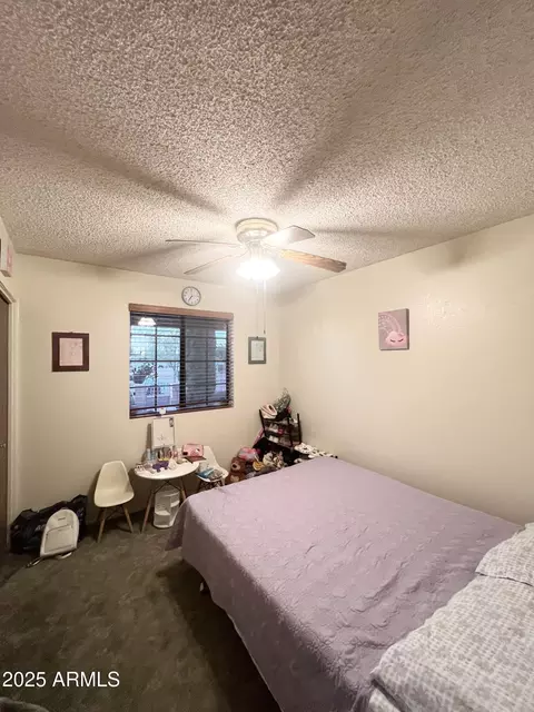 Bedroom - 921 E 20th St, Douglas, AZ 85607 photo 3 of 3