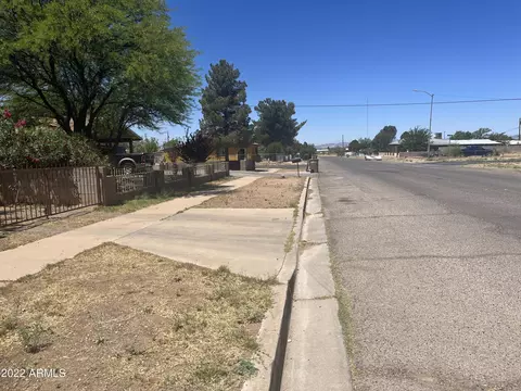 Other - 921 E 20th St, Douglas, AZ 85607 photo 8 of 13
