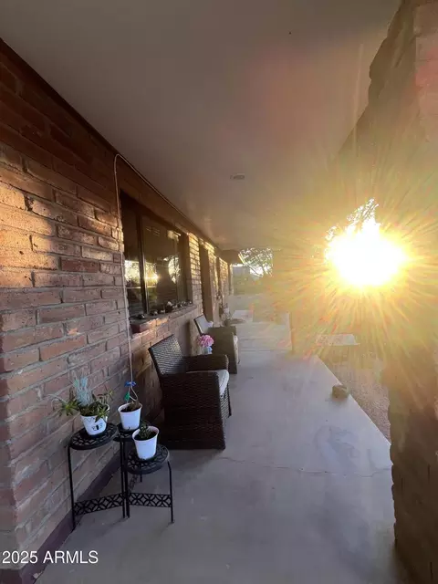 Exterior - 921 E 20th St, Douglas, AZ 85607 photo 15 of 16