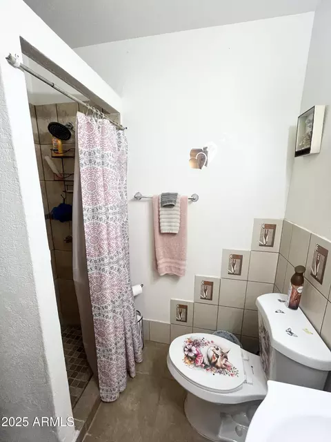 Bath - 921 E 20th St, Douglas, AZ 85607 photo 4 of 5
