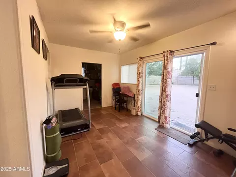 Other - 921 E 20th St, Douglas, AZ 85607 photo 5 of 13