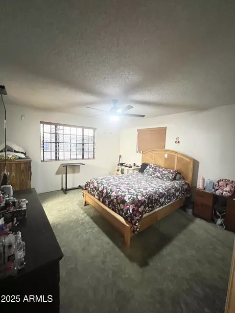 Bedroom - 921 E 20th St, Douglas, AZ 85607 photo 1 of 3