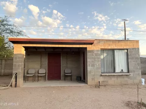 Other - 921 E 20th St, Douglas, AZ 85607 photo 10 of 13