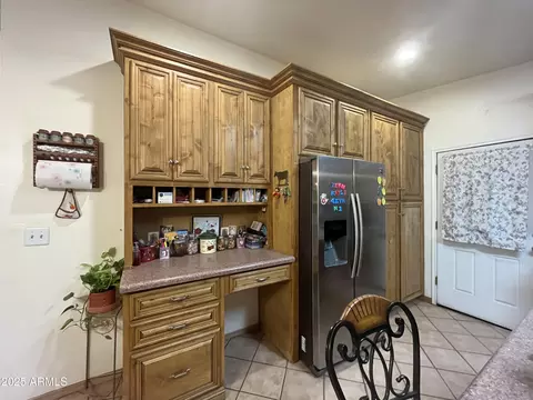 Kitchen - 921 E 20th St, Douglas, AZ 85607 photo 6 of 10