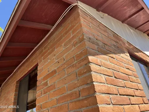 Other - 921 E 20th St, Douglas, AZ 85607 photo 9 of 13