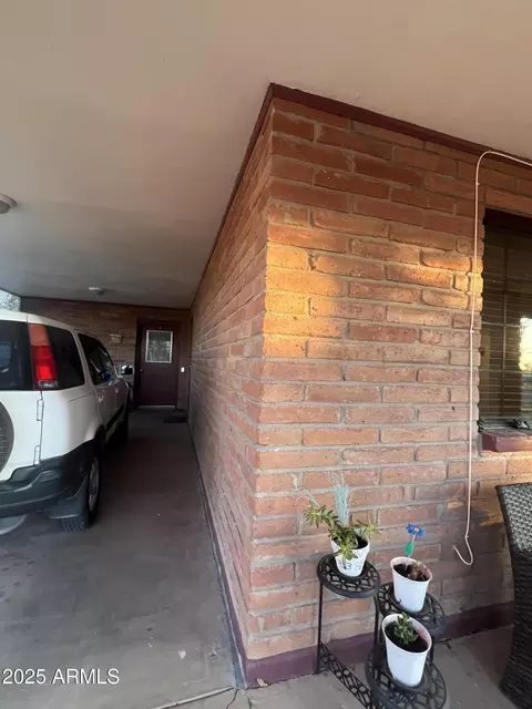 Exterior - 921 E 20th St, Douglas, AZ 85607 photo 14 of 16