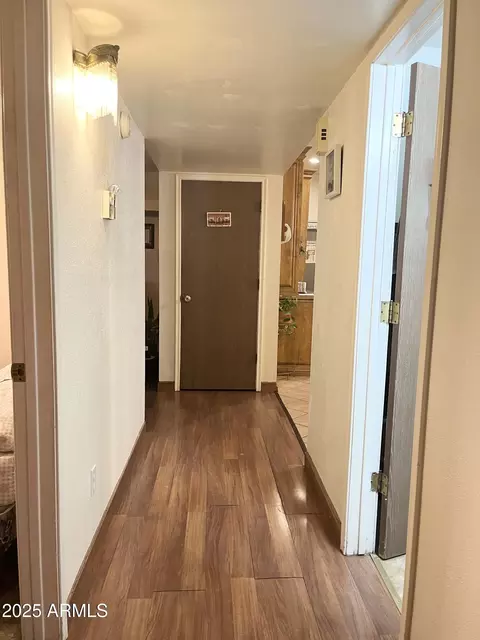 Entry Way - 921 E 20th St, Douglas, AZ 85607 photo 1 of 3