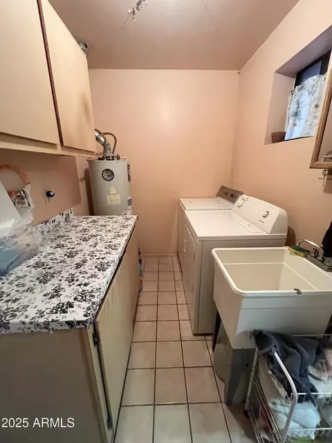 Other - 921 E 20th St, Douglas, AZ 85607 photo 11 of 13
