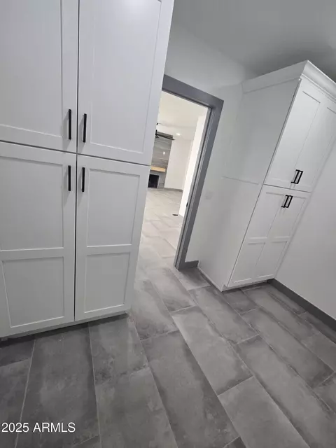 Other - 3241 N 27th Pl, Phoenix, AZ 85016 photo 8 of 10